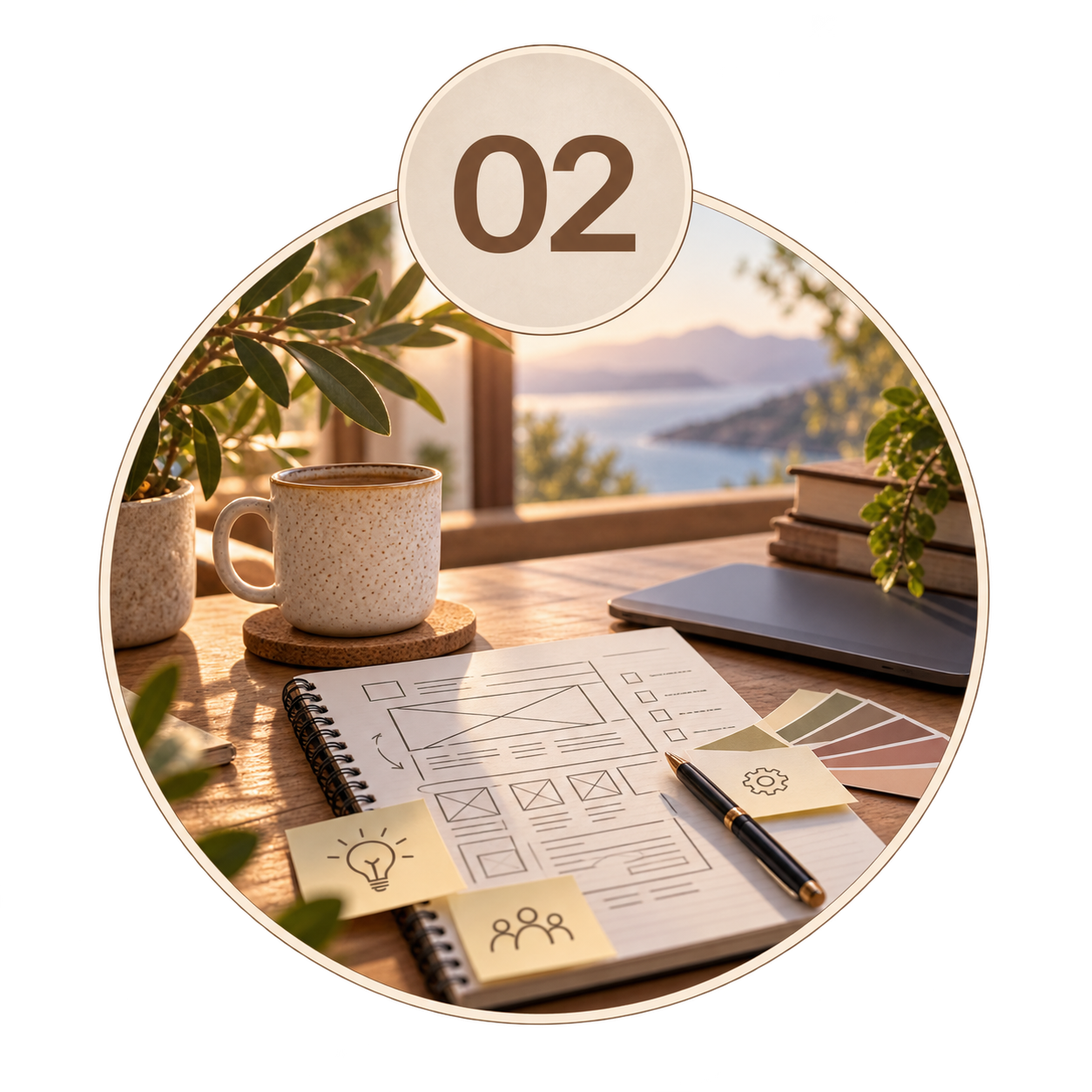 Codex-Bild 19. Sept. 2026, 20_28_17