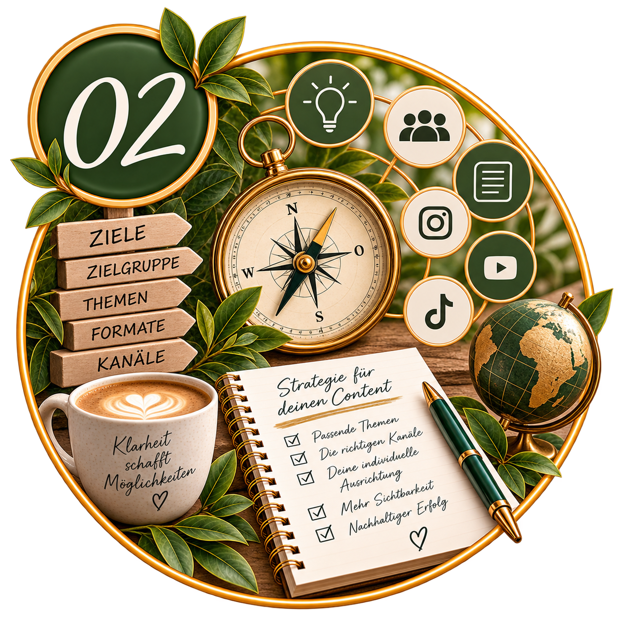 Codex-Bild 20. Sept. 2026, 21_21_24